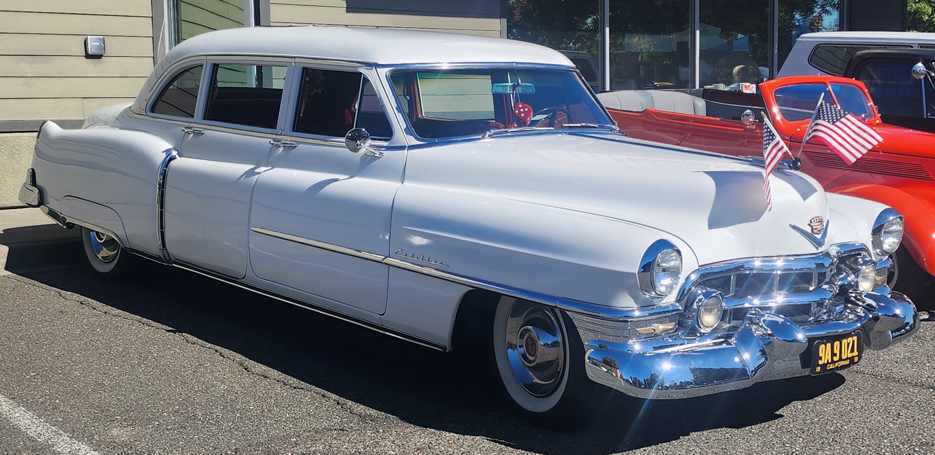 2025 10 19 12.08.12 1