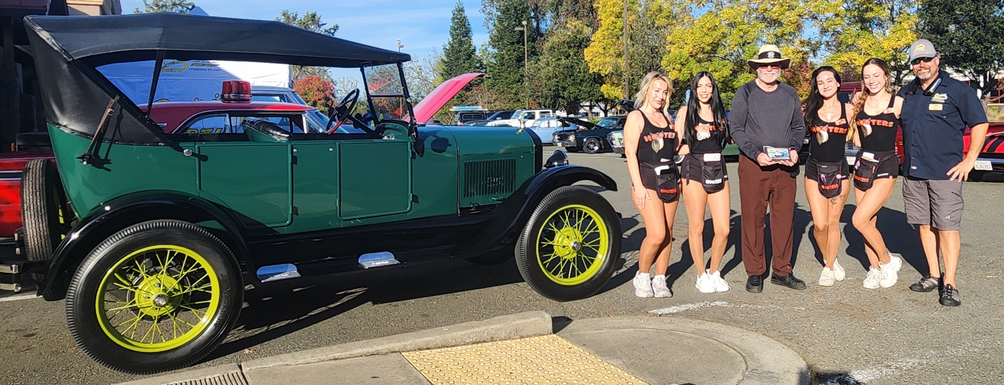 2025 11 09 15.02.55 1